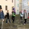 Duhovni vikend v Piranu 2010_098